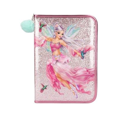 fantasy-model-trippel-penalhus-fairy-xxl-