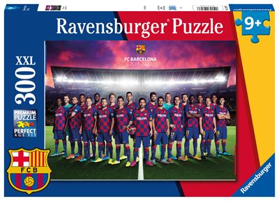 fc-barcelona-puslespil