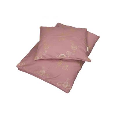 filibabba-baby-sengetoej-air-balloon-dusty-rose