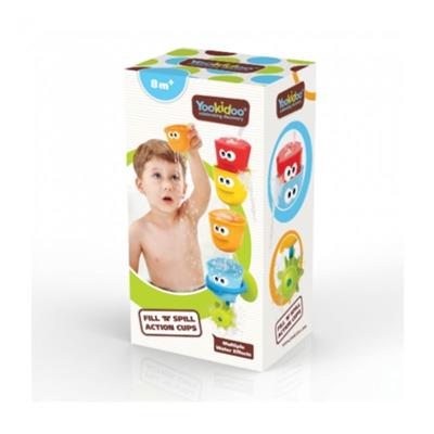 fill-n-spill-action-cups-