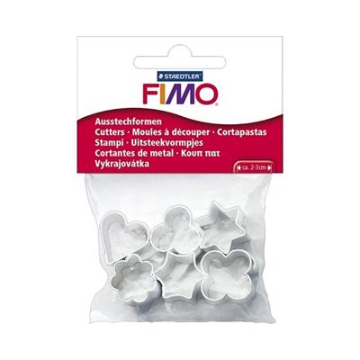 fimo-forme-6-stk