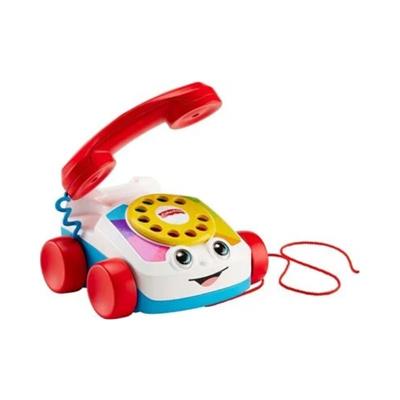 fisher-price-chatter-legetoejstelefon fisher-price-chatter-legetoejstelefon