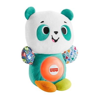 fisher-price-linkimals-play-together-panda fisher-price-linkimals-play-together-panda