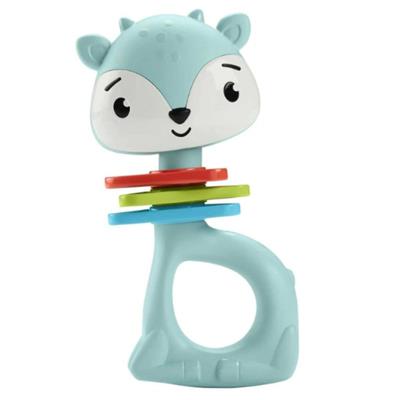 Fisher Price - Hjorte Bidering