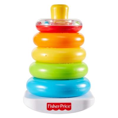 fisher-price-rock-a-stack-