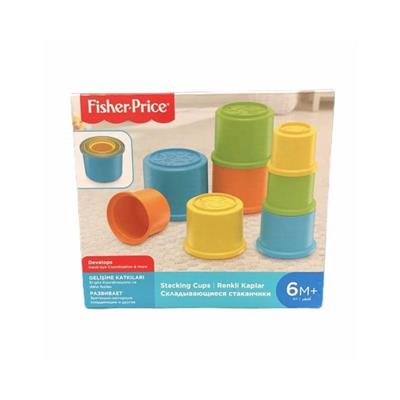 fisher-price-stabel-kopper
