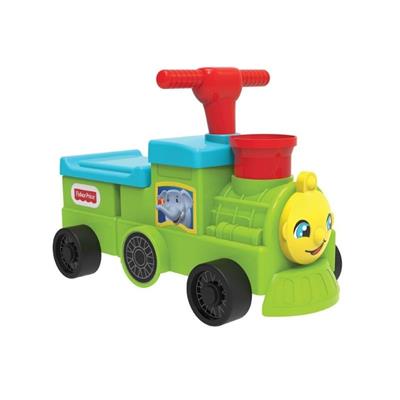 fisher-price-tootin-train-gaabil