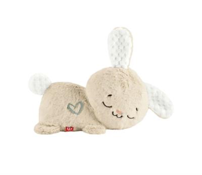 fisherprice-sensimalssoothingplush Fisher Price - Sensimals Soothing Plush