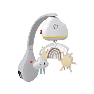 fisherprice-uro Fisher Price - Uro