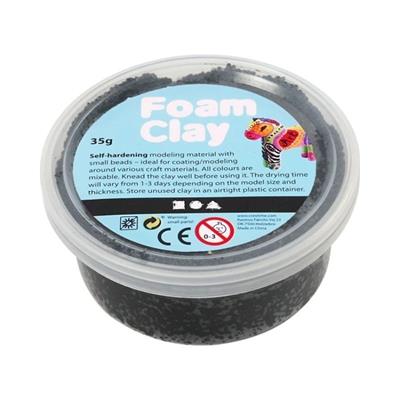 foam-clay-modellermasse-35-gram-sort