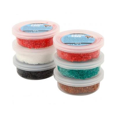 foam-clay-modellermasse-6-stk-14-gram-jul