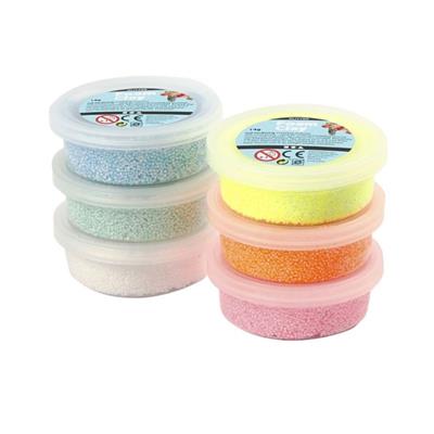 foam-clay-modellermasse-pastel-farver-6-stk
