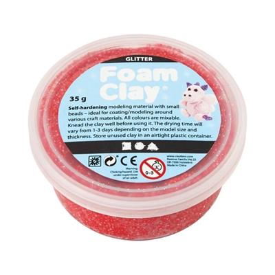 foam-clay-modellermasse-roed-glimmer-35-gram-