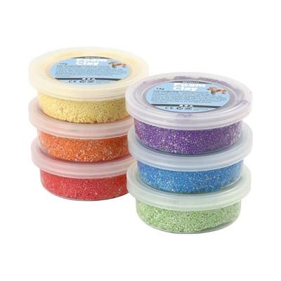 foam-clay-modellermasse-staerke-farver-6-stk
