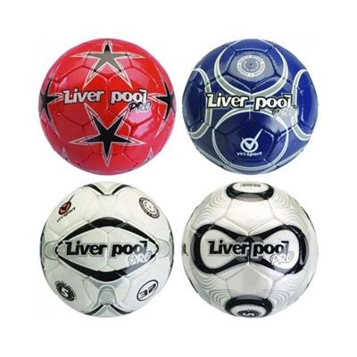 fodbold-liverpool-licensfodbold-str-5