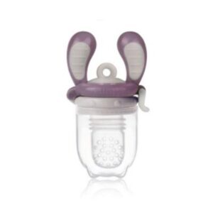 KidsMe - Food Feeder