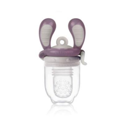 KidsMe - Food Feeder