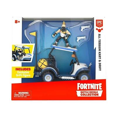 fortnite-atk-koeretoej-med-figur