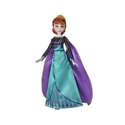 frost-queen-anna-dukke