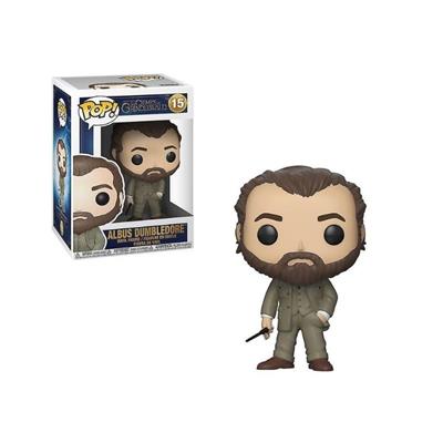 funko-pop-vinyl-albus-dumbledore-