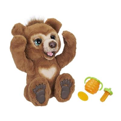 fur-real-friends-cubby-bjoern-