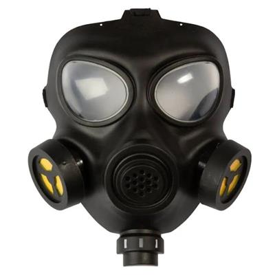 Gas Maske