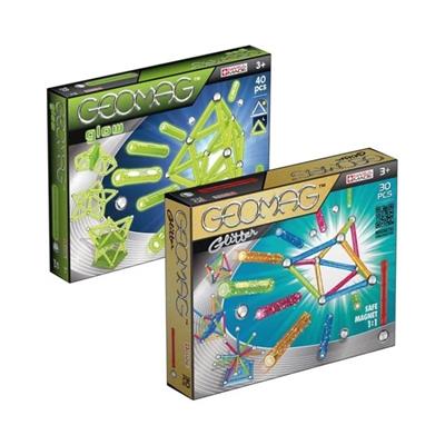 geomag-bundle-3