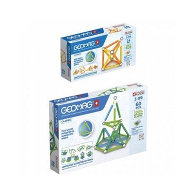 geomag-bundle-green-classic-2-stk