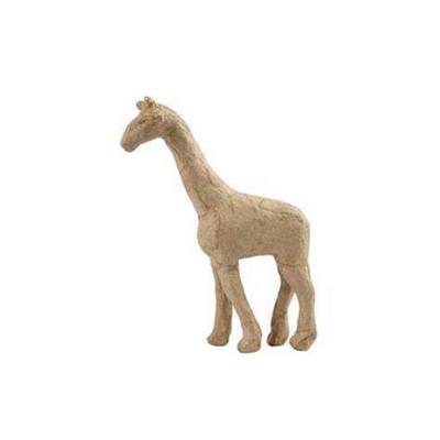 giraf-i-papmache-