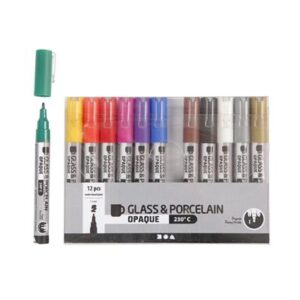 glas-og-porcelaenstusch-12-stk