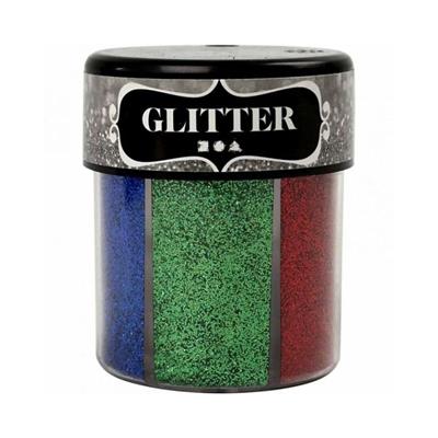 glitter-guld-lilla-blaa-groen-roed-og-soelv-