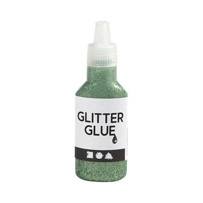 glitterlim-2-ml-groen
