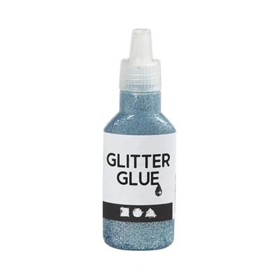 glitterlim-2-ml-holografisk-blaa
