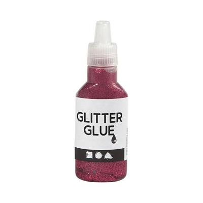 glitterlim-2-ml-holografisk-pink