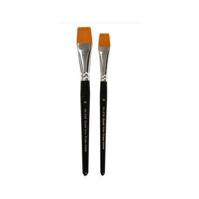 gold-line-pensel-flad-2-stk-16-og-20