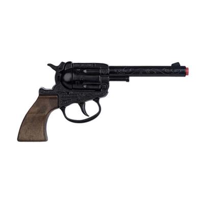 gonher-cowboy-pistol-til-100-skudskrudt
