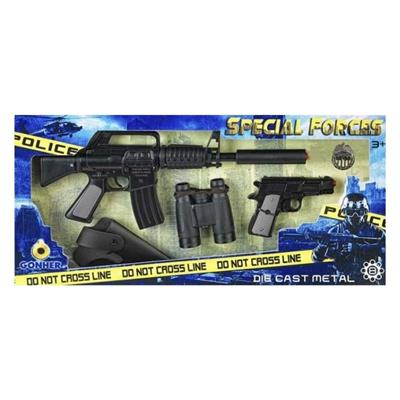 gonher-special-force-gun