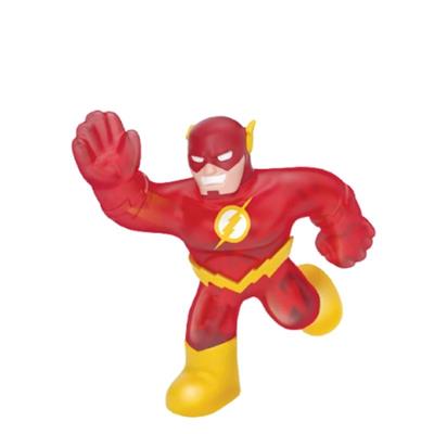 goo-jit-zu-dc-flash