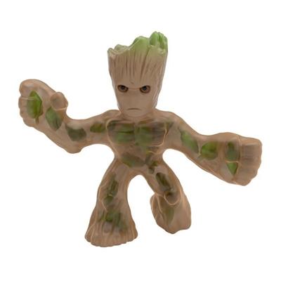 goo-jit-zu-dc-groot