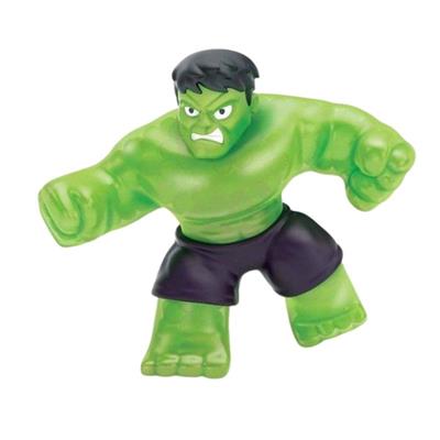 goo-jit-zu-dc-hulk