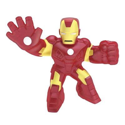 goo-jit-zu-dc-iron-man