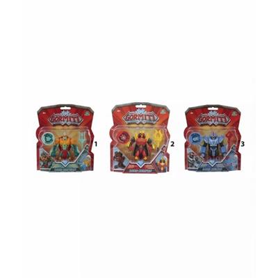 gormiti-figur-12-cm-deluxe-action-figur