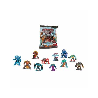 gormiti-figur-5-cm-serie-2-