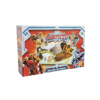 gormiti-island-gorms-playsaet