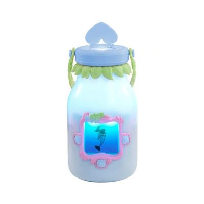 got-2-glow-fairies-blue-jar-