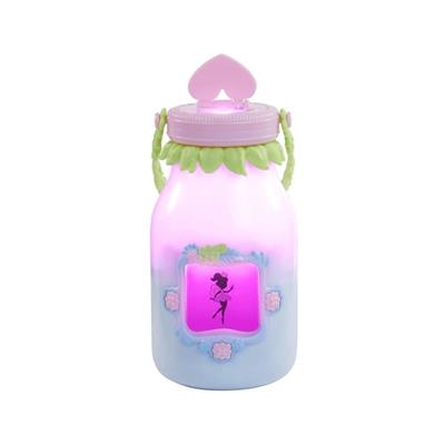 got-2-glow-fairies-pink-jar-
