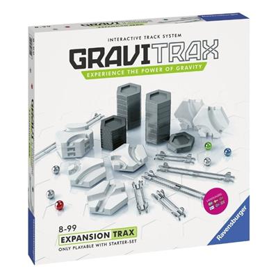 Gravitrax Expansion
