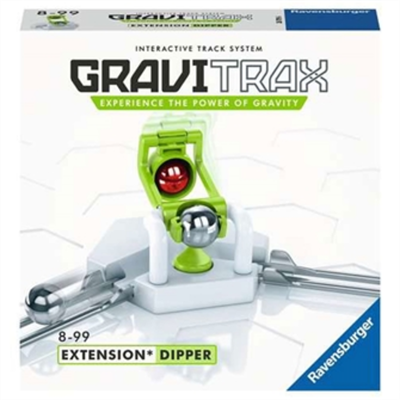 GraviTrax - Extension Dipper