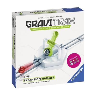 Gravitrax slynge