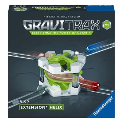GraviTrax - PRO Helix